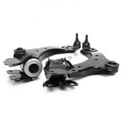 Front WAVES LANDROVER MS LR002625