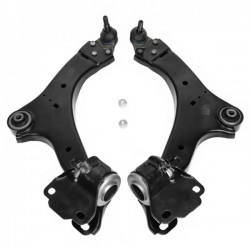 Front WAVES LANDROVER MS LR002625