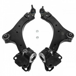 Front WAVES LANDROVER MS LR002625