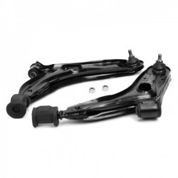 ELSŐ LENGŐKAROK FIAT UNO 0.9-1.9D 03.83-12.96 5939683