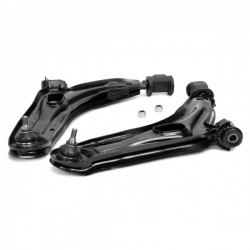 ELSŐ LENGŐKAROK FIAT UNO 0.9-1.9D 03.83-12.96 5939683