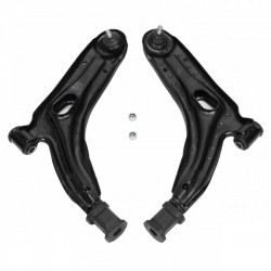 ELSŐ LENGŐKAROK FIAT UNO 0.9-1.9D 03.83-12.96 5939683