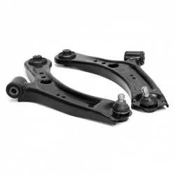 ELSŐ VEZÉRLŐKAROK FIAT SEDICI MS 71742731