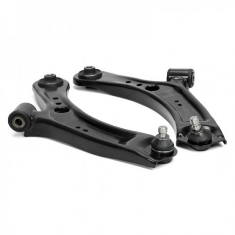 ELSŐ VEZÉRLŐKAROK FIAT SEDICI MS 71742731