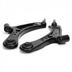 ELSŐ VEZÉRLŐKAROK FIAT SEDICI MS 71742731