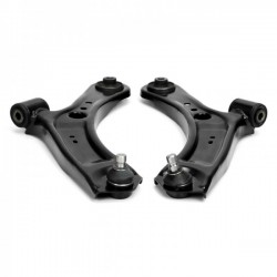 ELSŐ VEZÉRLŐKAROK FIAT SEDICI MS 71742731