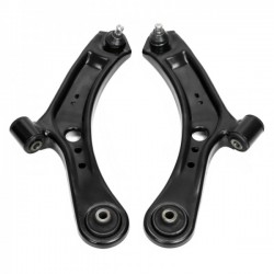 ELSŐ VEZÉRLŐKAROK FIAT SEDICI MS 71742731