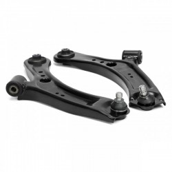 ELSŐ VEZÉRLŐKAROK FIAT SEDICI MS 71742731