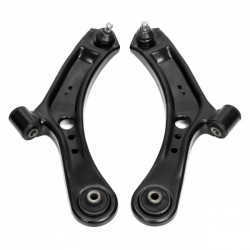 ELSŐ VEZÉRLŐKAROK FIAT SEDICI MS 71742731