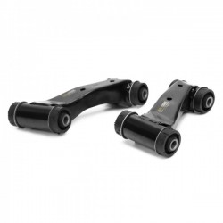 WAVES elöl NISSAN PRIMERA 1.6/1.8/2.0D 06.90-07.02 MS 54524-2F010