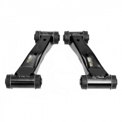 WAVES elöl NISSAN PRIMERA 1.6/1.8/2.0D 06.90-07.02 MS 54524-2F010