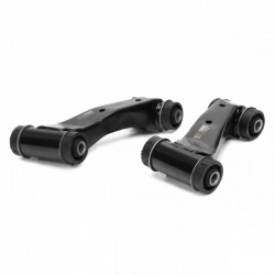 WAVES elöl NISSAN PRIMERA 1.6/1.8/2.0D 06.90-07.02 MS 54524-2F010