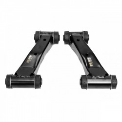 WAVES elöl NISSAN PRIMERA 1.6/1.8/2.0D 06.90-07.02 MS 54524-2F010