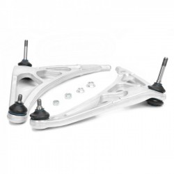 WAVES elöl BMW 3 (E46) 3.2 06.00- MS 2 229 453