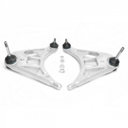 WAVES elöl BMW 3 (E46) 3.2 06.00- MS 2 229 453