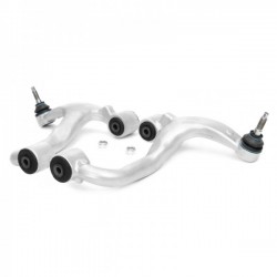 Hátsó tengelytávtartók MERCEDES M-osztály, minden, 02.98- MS 163 352 04 01