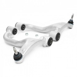 Hátsó tengelytávtartók MERCEDES M-osztály, minden, 02.98- MS 163 352 04 01