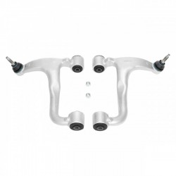 Hátsó tengelytávtartók MERCEDES M-osztály, minden, 02.98- MS 163 352 04 01