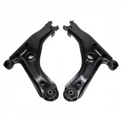 Elöl WAVES SEAT Toledo I, VW Corrado, Golf III, Vento MS 1H0 407 151 A