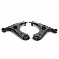 Elöl WAVES SEAT Toledo I, VW Corrado, Golf III, Vento MS 1H0 407 151 A