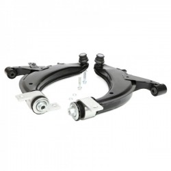 WAVES Front SUBARU Forester (SF) 20200 AA210