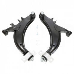 WAVES Front SUBARU Forester (SF) 20200 AA210