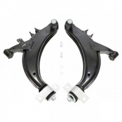 WAVES Front SUBARU Forester (SF) 20200 AA210