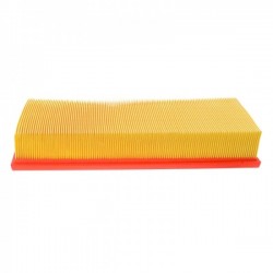 LÉGSZŰRŐ FORD MONDEO I, MONDEO II 1.8D 06.93-09.00 XS719600BB