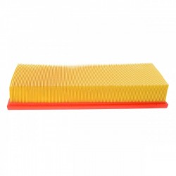 LÉGSZŰRŐ FORD MONDEO I, MONDEO II 1.8D 06.93-09.00 XS719600BB