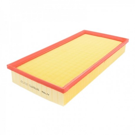 LÉGSZŰRŐ AUDI A3, TT, SEAT LEON, TOLEDO II, SKODA OCTAVIA I, VW BORA, GOL, VW BORA, GOL 1JO129620