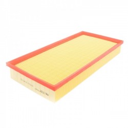 LÉGSZŰRŐ AUDI A3, TT, SEAT LEON, TOLEDO II, SKODA OCTAVIA I, VW BORA, GOL, VW BORA, GOL MS371531LF