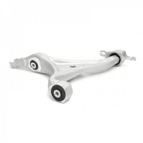 BAL ALSÓ VEZÉRLŐKAR MERCEDES CLASS ML 166 330 01 07