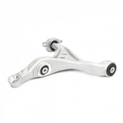 BAL ALSÓ VEZÉRLŐKAR MERCEDES CLASS ML 166 330 01 07