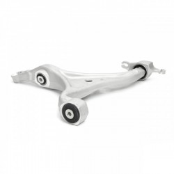 BAL ALSÓ VEZÉRLŐKAR MERCEDES CLASS ML 166 330 01 07