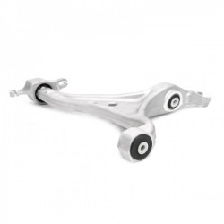 JOBB ALSÓ VEZÉRLŐKAR MERCEDES ML OSZTÁLY A 292 330 08 00