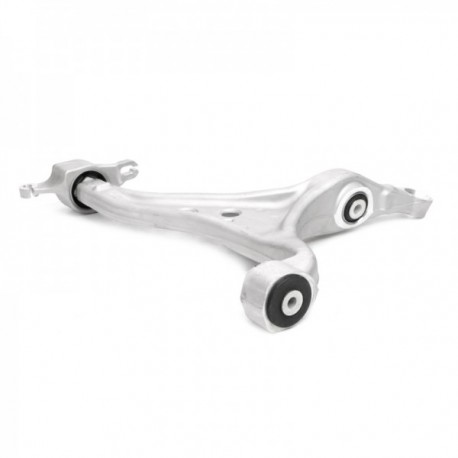 JOBB ALSÓ VEZÉRLŐKAR MERCEDES ML OSZTÁLY A 292 330 08 00