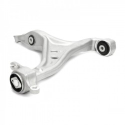 JOBB ALSÓ VEZÉRLŐKAR MERCEDES ML OSZTÁLY A 292 330 08 00