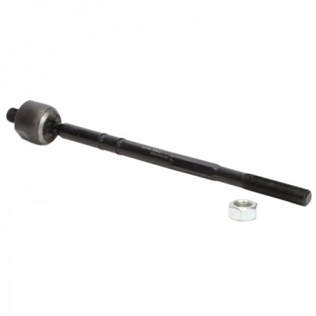 Kormányrúd L/P (hossza 280mm) FORD B-Max, Fiesta Mk6, KA+, Tourneo Courier, 8V51-3L519-AA