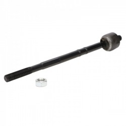 Kormányrúd L/P (hossza 280mm) FORD B-Max, Fiesta Mk6, KA+, Tourneo Courier, 8V51-3L519-AA