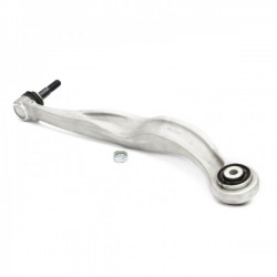 BMW 5 (F11) BAL HÁTSÓ VEZÉRLŐKAR 33 32 6 779 847