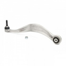 BMW 5 (F11) BAL HÁTSÓ VEZÉRLŐKAR 33 32 6 779 847