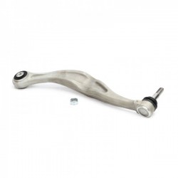 JOBB HÁTSÓ VEZÉRLŐKAR BMW 5(F11) 6 779 848