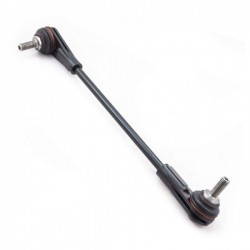 ELSŐ STABILIZÁTORKILINCS BMW 1 (F20,F21), 2 (F22,F87,F23), 3 (F30,F80,F31,F34) 31306792211