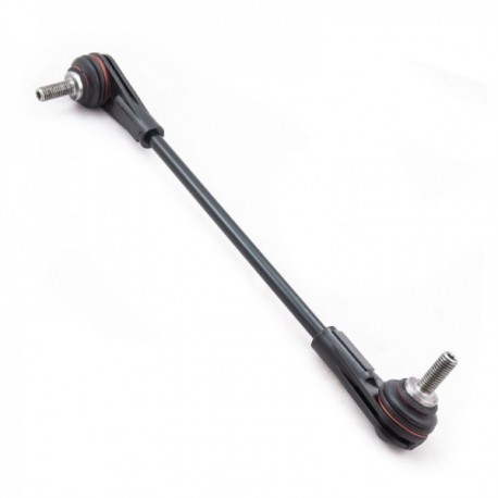 ELSŐ STABILIZÁTORKILINCS BMW 1 (F20,F21), 2 (F22,F87,F23), 3 (F30,F80,F31,F34) 31306792211