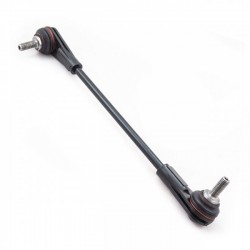 ELSŐ STABILIZÁTORKILINCS BMW 1 (F20,F21), 2 (F22,F87,F23), 3 (F30,F80,F31,F34) 31306792211