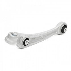 Első kerékfelfüggesztőkar P (alsó első) AUDI A4, A4 ALLROAD, A5, A6, A6, A6 8K0407152F