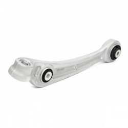 Első kerékfelfüggesztőkar P (alsó első) AUDI A4, A4 ALLROAD, A5, A6, A6, A6 8K0407152F