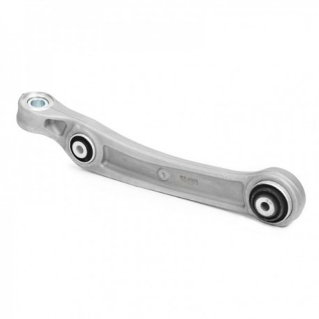 JOBB ALSÓ ELSŐ KORMÁNYKERÉK AUDI Q5 4M0 407 152 F