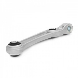 JOBB ALSÓ ELSŐ KORMÁNYKERÉK AUDI Q5 4M0 407 152 F