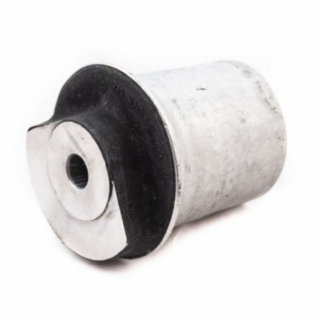 OPEL Astera G, Combo, Corsa C, Meriva, Zafira A 5402634